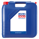 Motorbike 4T 10W-30 Street