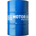 Motorbike 4T Synth 10W-50 Street Race