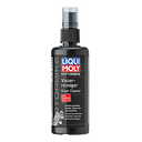 Visii­rin­puh­dis­tusaine 100 ml