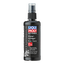 Visii­rin­puh­dis­tusaine 100 ml