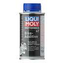 Motorbike 4T Bike-Additive 125 ml