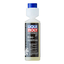 Motorbike 2T Bike-Additive 250 ml