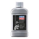 Motorbike-sarjan nahkan­hoi­toaine 250 ml