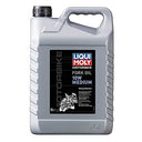Motorbike Fork Oil 10W medium