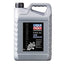 Motorbike Fork Oil 10W medium