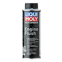 Motorbike Engine Flush 250 ml