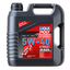 Motorbike 4T Synth 5W-40 Street Race