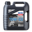 Motorbike 4T 15W-50 Street