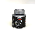 Yamalube Bike Grease 100 g