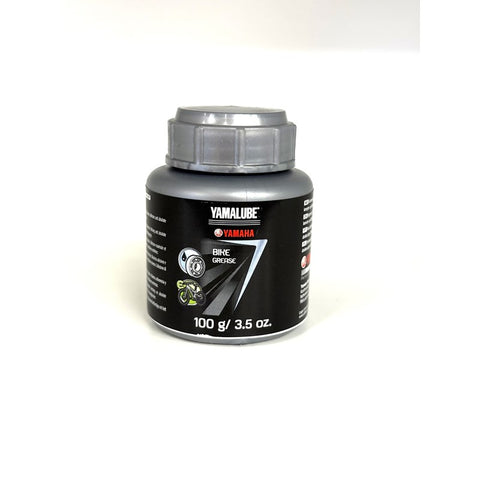 Yamalube Bike Grease 100 g