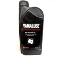 Yamalube Ilmansuodatinöljy – 1 L