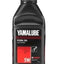 Yamalube Fork Oil 5W – etuhaarukkaöljy 0,5 L