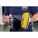 Motorbike-ilman­suo­da­ti­nöljy (spray) 400ml