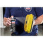Motorbike-ilman­suo­da­ti­nöljy (spray) 400ml