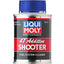 Motorbike 4T Shooter 80 ml