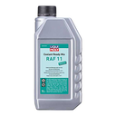 Coolant Ready Mix RAF 11
