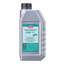 Coolant Ready Mix RAF 11