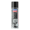 Motorbike Chain Lube 250 ml