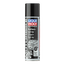 Motorbike Chain Lube 250 ml