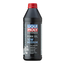 Motorbike Fork Oil 10W medium