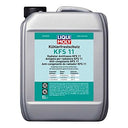 Jääh­dyt­timen jääty­mi­se­nes­toaine KFS 11