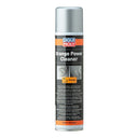 Orange Power Cleaner 400 ml