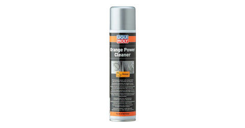 Orange Power Cleaner 400 ml