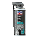 Offroad ketjuspray 400 ml
