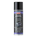 Tiivis­teen­pois­toaine 300 ml