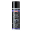 Tiivis­teen­pois­toaine 300 ml