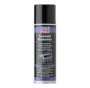 Tiivis­teen­pois­toaine 300 ml
