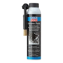 Keraa­minen tahna (sivel­lin­purkki) 200 ml