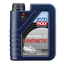 Snowmobil Motoroil Synthetic 2T