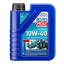 Marine 4T Motor Oil 10W-40