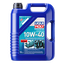 Marine 4T Motor Oil 10W-40