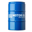 Marine 4T Motor Oil 10W-40
