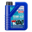 Marine 4T Motor Oil 15W-40