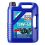 Marine 4T Motor Oil 15W-40