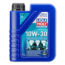 Marine 4T Motor Oil 10W-30