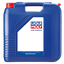Marine 4T Motor Oil 15W-40