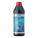 Marine-vaih­teis­to­öljy GL4/GL5 80W-90