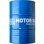 Marine 4T Motor Oil 10W-40