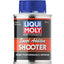 Motorbike Speed Shooter 80 ml