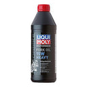 Motorbike Fork Oil 15W heavy