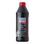 Motorbike Fork Oil 7,5W medium/light