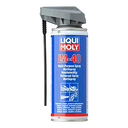 LM 40 Multispray