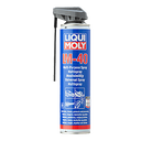 LM 40 Multispray
