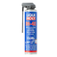 LM 40 Multispray