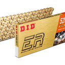 D.I.D 520ERVT (FJ) 120 lenkkiä