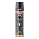 Ruos­tee­nir­ro­tusaine XXL 600 ml